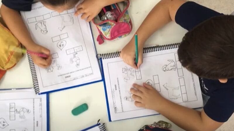 Municípios do Entorno discutem educação e IA