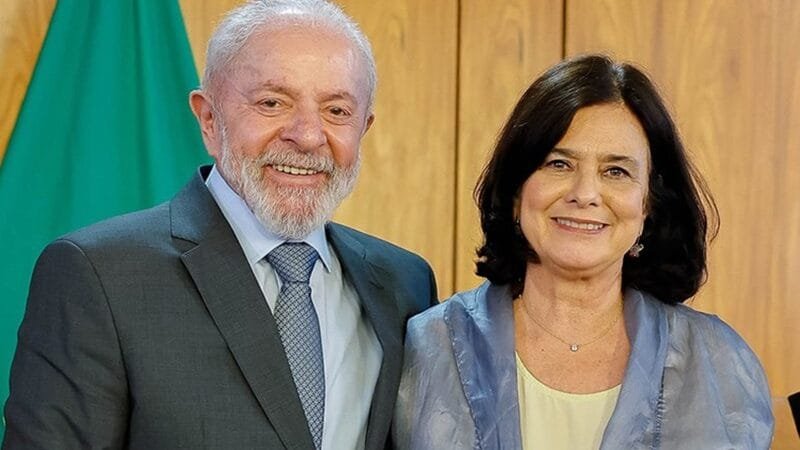 Uma fritura desnecessária