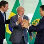 Projetos importantes aguardam votação no Congresso