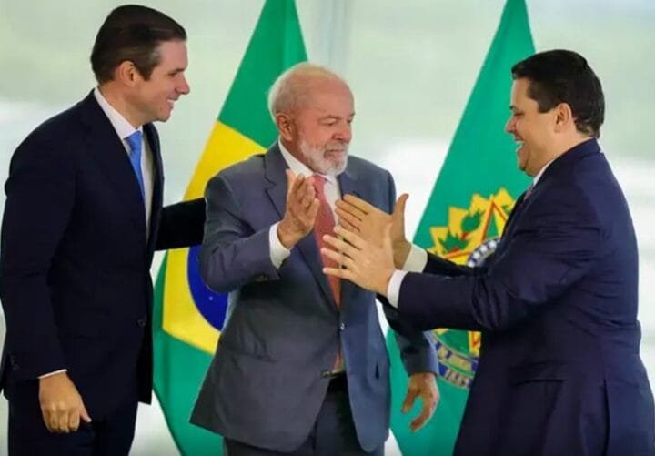 Projetos importantes aguardam votação no Congresso