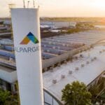 Alpargatas registra recorde de R$ 286 milhões no trimestre