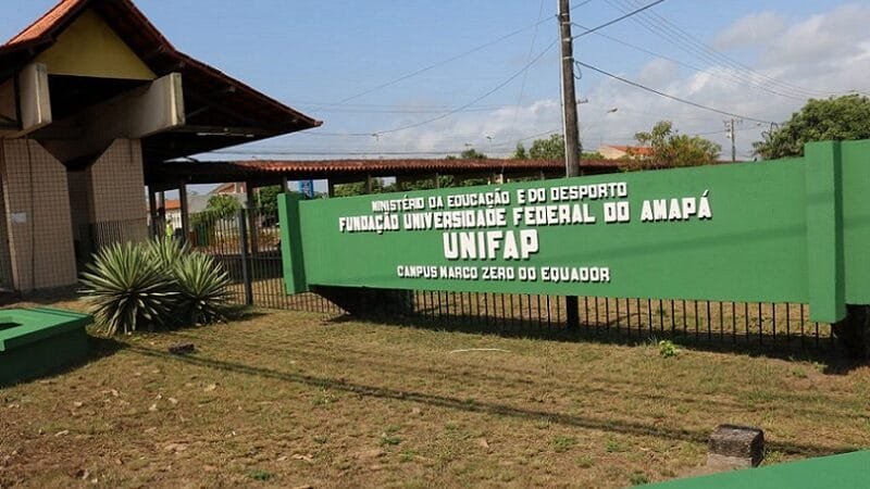 Universidade do Amapá terá concurso para 20 professores