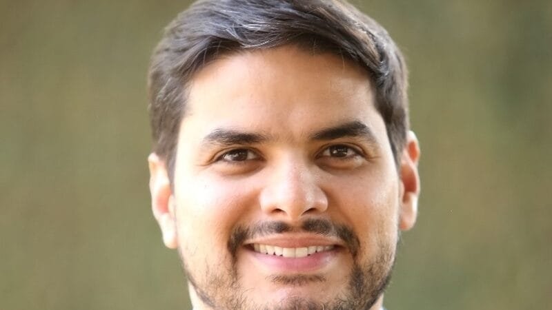 Executivo assume como presidente da Anfavea