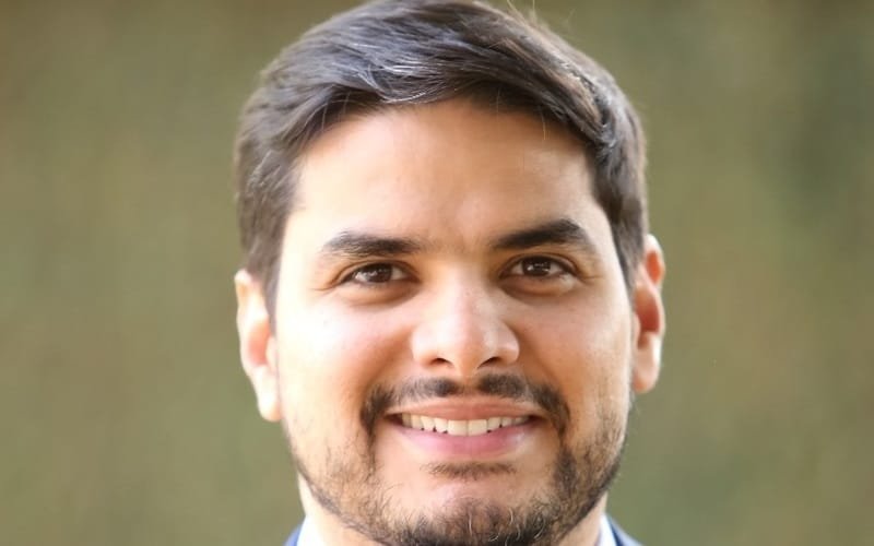 Anfavea Igor Calvet executivo Misto Brasil