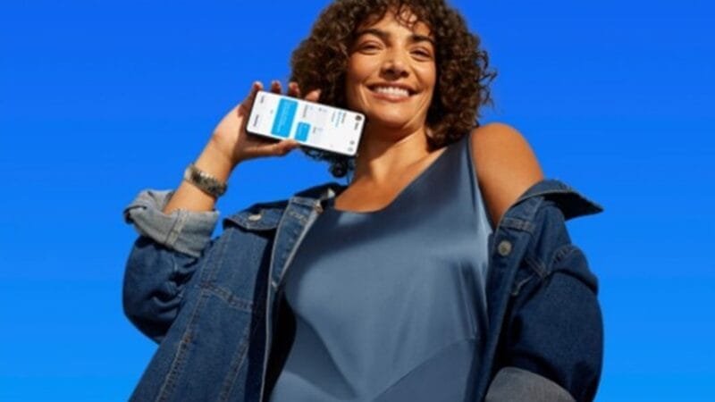 Veja o lucro do banco PAN e do Grupo Bradesco Seguros