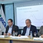 BNDES tem o maior lucro da sua história