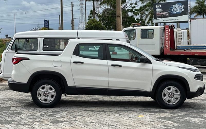 Banco mantém liderança no financiamento de carro usado