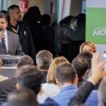 Alckmin e Rafael Fonteles cotados para o Ministério da Fazenda