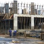 Caixa abre linha de crédito para imóveis mais caros