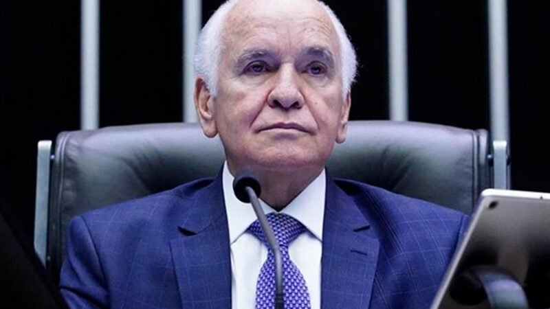 Bolsonarismo e a Frente Parlamentar Evangélica