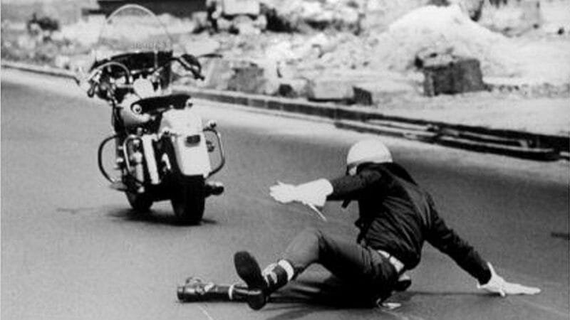 Premiação de concurso de fotojornalismo terá Cine Pipoca