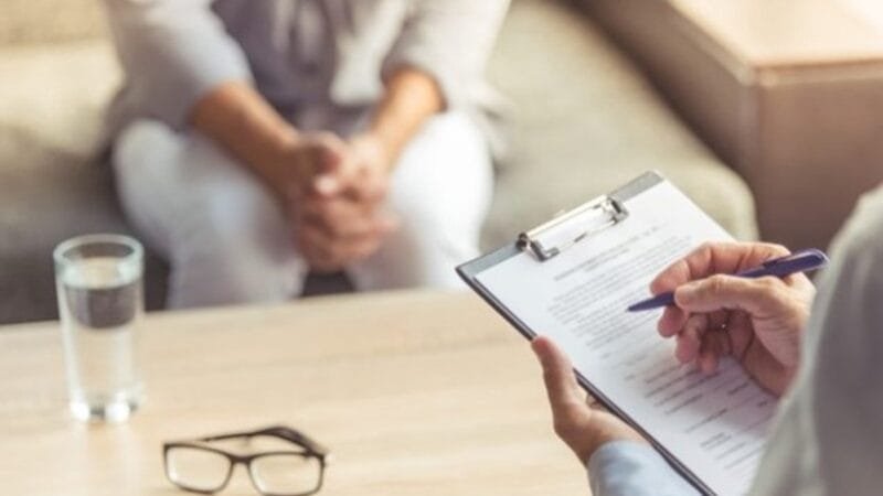 Multinacional de tecnologia tem 150 vagas abertas