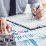 Teto de lucro para MEI deve ter aumento de 61%