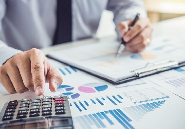 Teto de lucro para MEI deve ter aumento de 61%