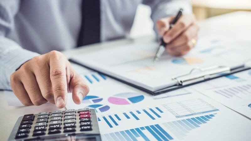 Instituto tem inscrições abertas para empreendedores sociais