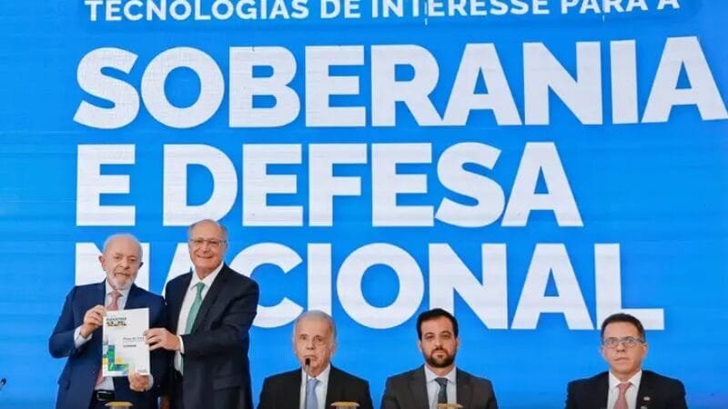 O jogo só acaba quando termina