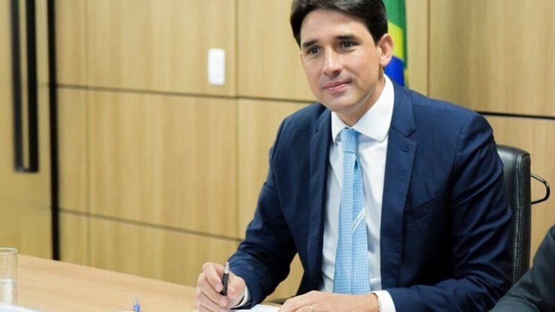 Fusão entre a Gol e Azul pode ser concluída em 12 meses