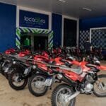 Financiamento de veículos deve ter crescimento moderado