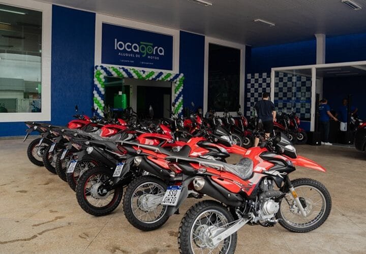 Financiamento de veículos deve ter crescimento moderado