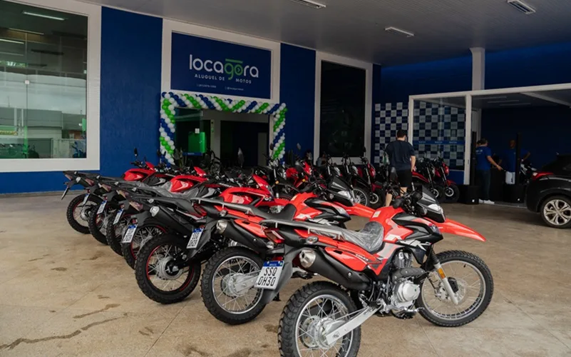 Financiamento de veículos deve ter crescimento moderado