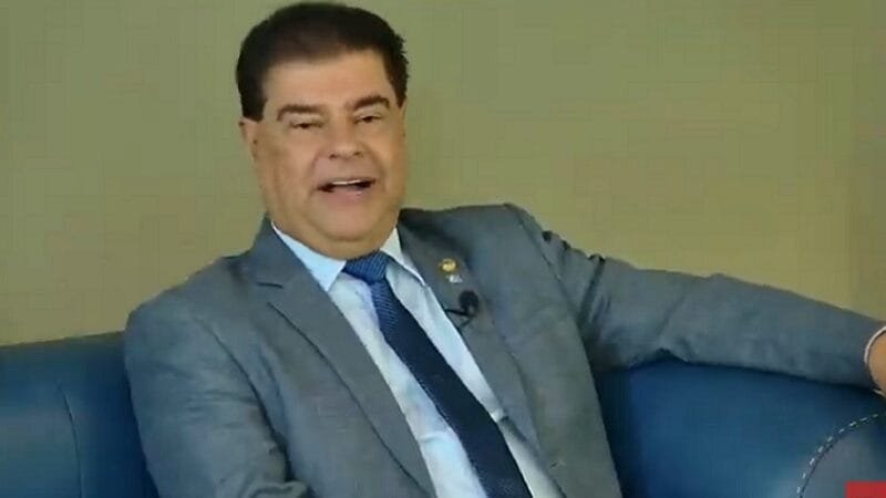 Gestão de qualidade define os melhores resultados na educação