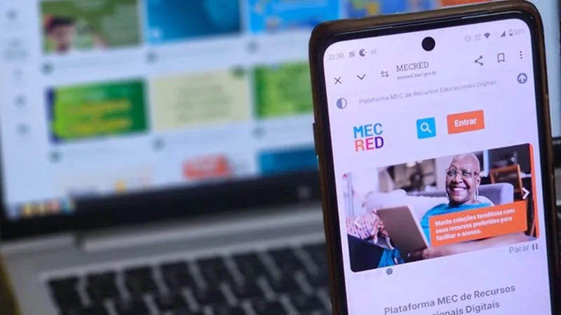 Projeto sugere cadastramento de usuários de redes sociais