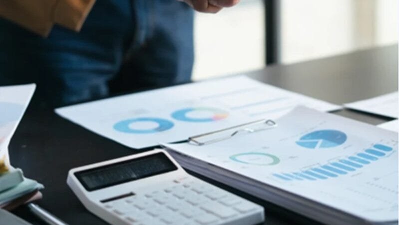 Seminário sobre saúde complementar será em Brasília