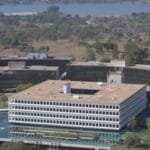 TCU analisa processos de impacto para o setor elétrico