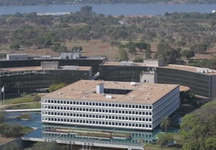 TCU analisa processos de impacto para o setor elétrico