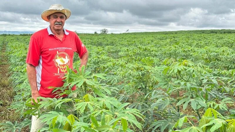PIB do DF tem o terceiro ano consecutivo de crescimento