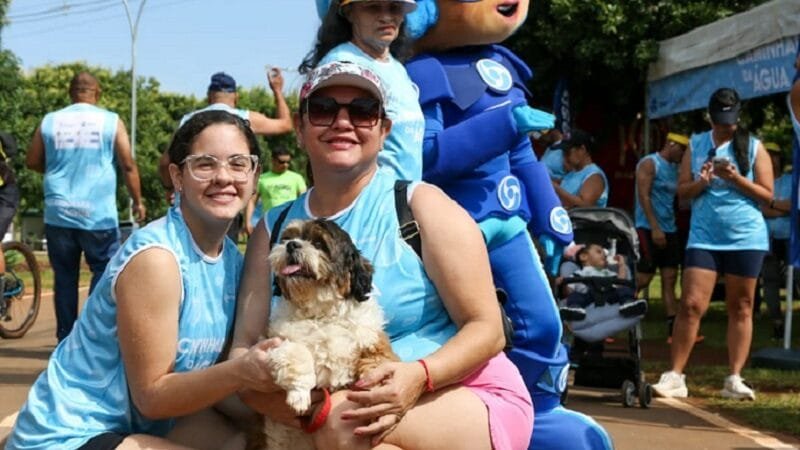 A geração Coca-Cola sessentou