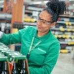 Heinecken deve demitir 6 mil mil funcionários