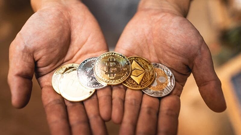 Criptomoedas, auto custódia e o planejamento sucessório