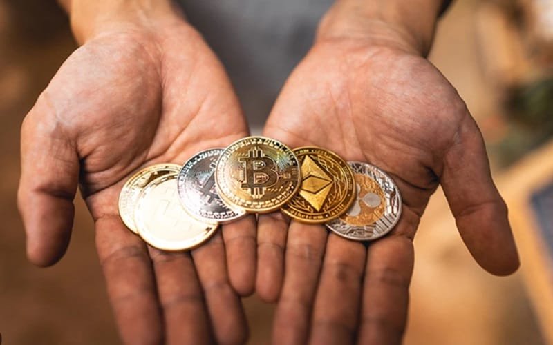 Criptomoedas, auto custódia e o planejamento sucessório