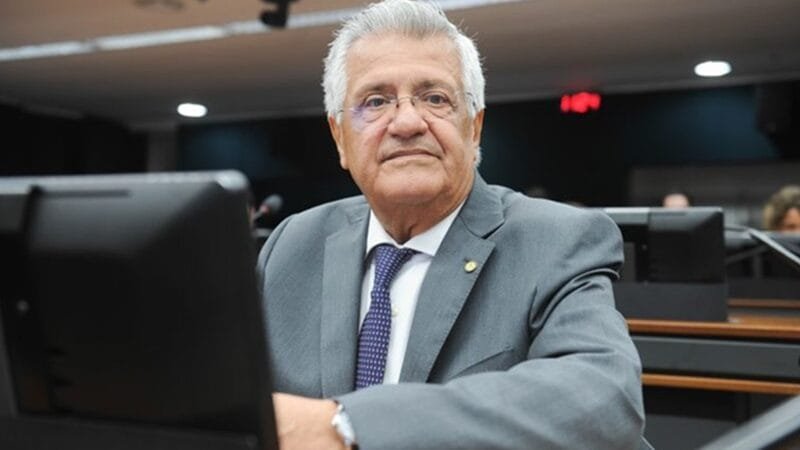 Partido Verde vai comandar a Fiscalização na Câmara. Veja outros nomes