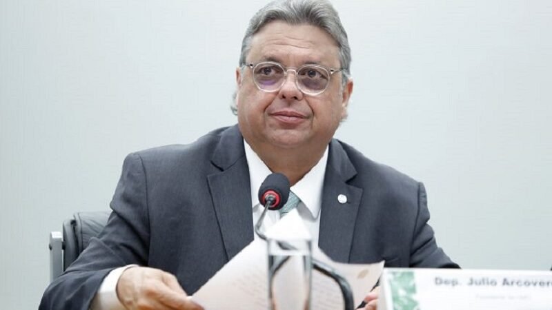 Decisão do STF deve destravar a votação do Orçamento