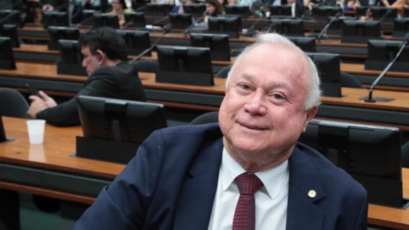 Menos embates do Congresso com o Supremo Tribunal