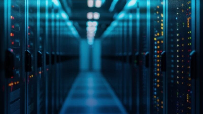 Empresa canadense pensa num centro cibernético no Brasil