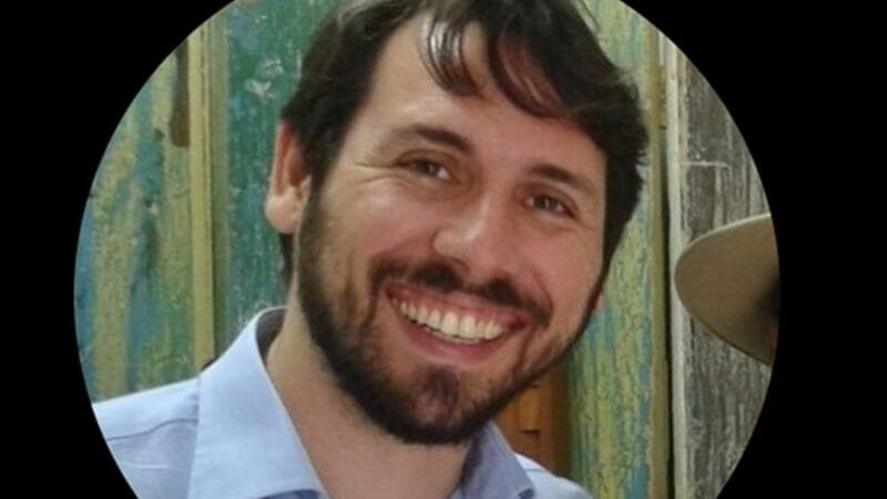 Radialista é o novo diretor-geral da estatal EBC