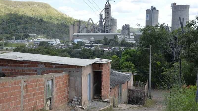 Moradia é o tema da Campanha da Fraternidade