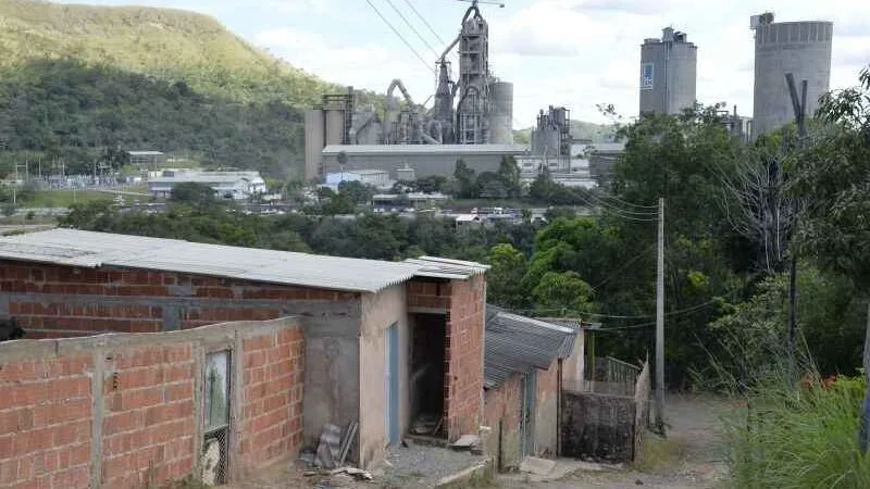 Moradia é o tema da Campanha da Fraternidade