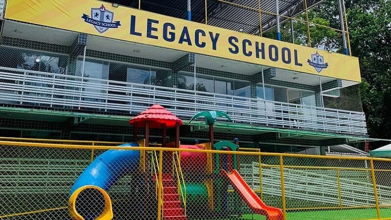 Franquias do segmento de educação cresceram 9%