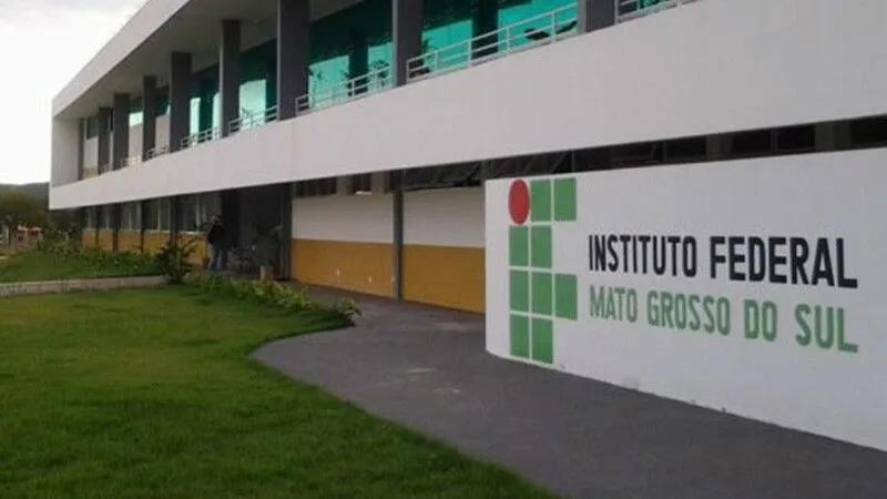 Governo autoriza 19 novos institutos federais em 12 estados