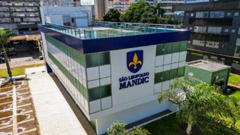 Faculdade abre cursos de pós-graduação na área da saúde