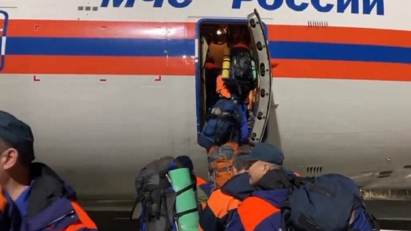 Mianmar tem mais de 1,6 mil vítimas e socorro é precário