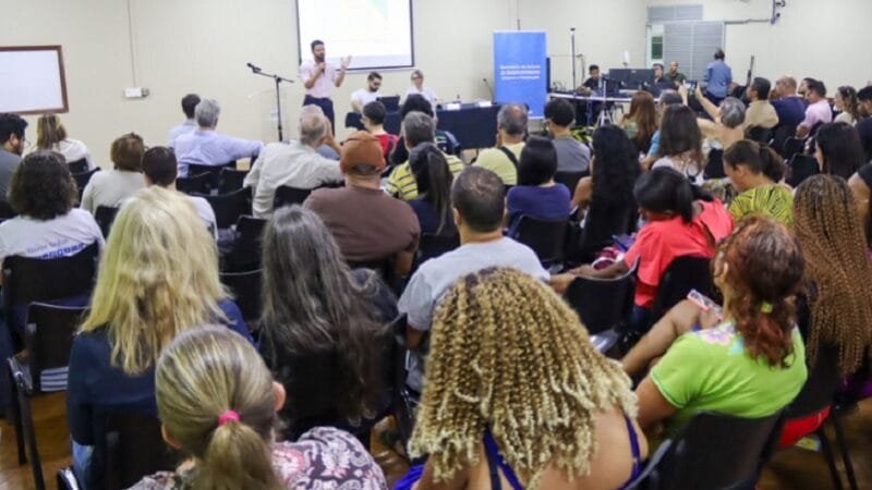 Minuta do Pdot disponível daqui a 30 dias