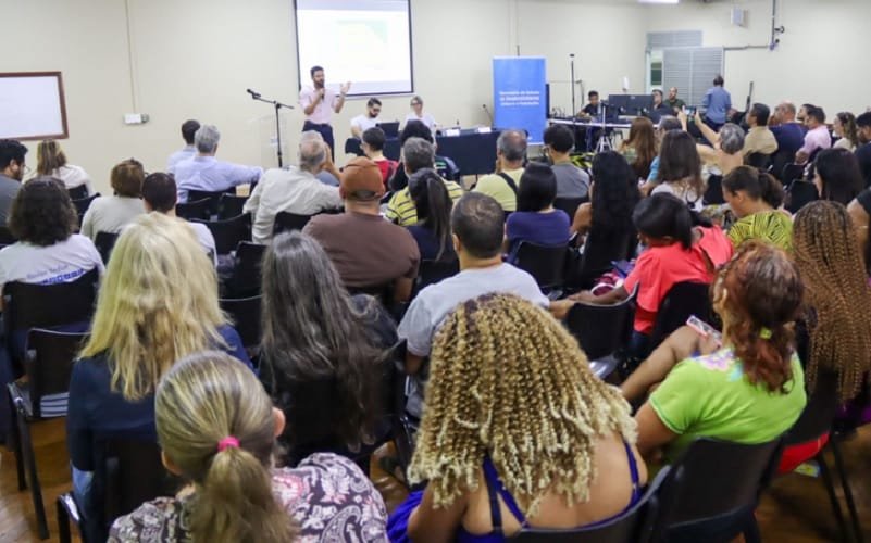 PDOT reunião DF Misto Brasil