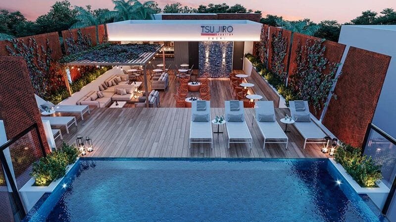 Pirenópolis terá o primeiro hotel-boutique multipropriedade