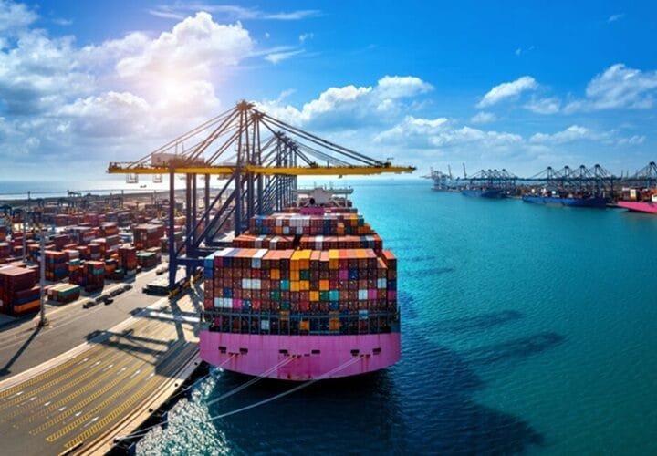 Plataforma ajuda exportador a driblar barreiras nos EUA
