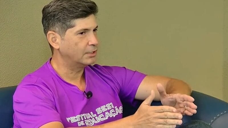 Sesi está empenhado em reduzir as desigualdades sociais